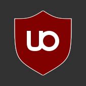 ublock origin twitch ads|Blocking Twitch Ads : r/uBlockOrigin